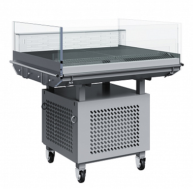 картинка Showcase PI07 (ODA) 