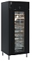 M700GN-1-G-MHC 9005