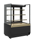 KS70 VM 0,9-2 STANDARD open UPSTRAIGHT sidewall (version 2.0) (9005-0109)