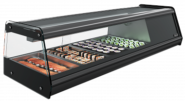 картинка AC38 (AZHA Sushi) 