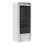R700 С (glass) Сarboma INOX