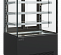 картинка DISPLAY CASES KC71 (COSMO) 