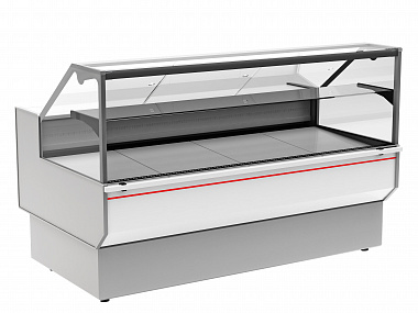 картинка DISPLAY CASES GC95 (Palm 2) 