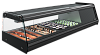 AC38 SM 1,0-1 Sushi