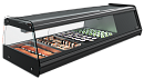 AC38 SM 1,0-1 Sushi