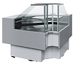 GC110 VM-6 (with sidewalls, dynamics, inside 90) 0011-9006