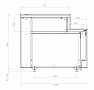 Чертеж counter GC110 N 0,9-7 (version 2.0)