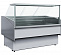 картинка DISPLAY CASES GC110 (Bavaria 2) 