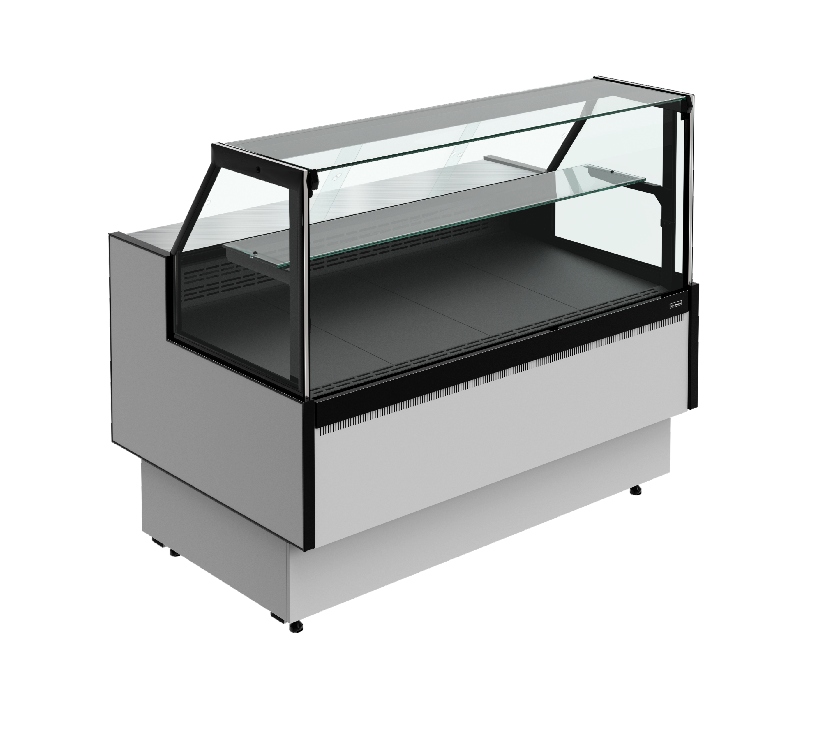 GC95 VV 1,5-1 без боковин (версия 2.0)