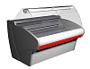 G110 VM 1,25-1 (dynamics)
