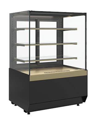 neutral  KS70 N 1,3-1 LIGHT (version 2.0) (9005-0109)