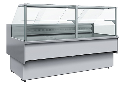 GC110 VV 2,0-1 (with sidewalls, dynamics) 0011-9006