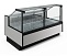 картинка Витрины GC120 версия 2.0 (Atrium 3) 