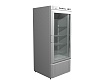 V700 С (glass) Сarboma
