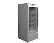 V700 С (glass) Сarboma