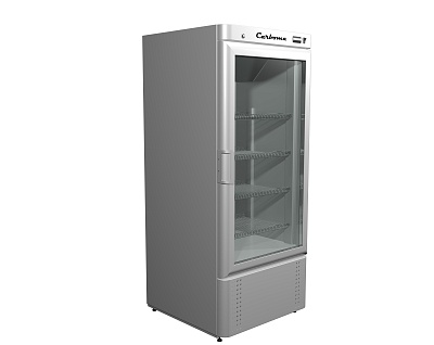 V700 С (glass) Сarboma