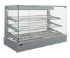 AC45 HWB 0,9-1 Food warmer