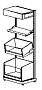 Чертеж modular unit S5-20 05