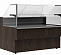 картинка DISPLAY CASES GC110 (Bavaria 2) 